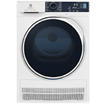 kedai-repair-barang-elektrik-repair-mesin-dryer-mikailrepairservices.com